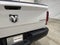 2018 RAM 1500 Tradesman Regular Cab 4x4 6'4" Box