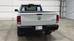 2018 RAM 1500 Tradesman Regular Cab 4x4 6'4" Box