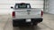 2018 RAM 1500 Tradesman Regular Cab 4x4 6'4" Box