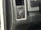 2018 RAM 1500 Tradesman Regular Cab 4x4 6'4" Box