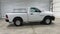 2018 RAM 1500 Tradesman Regular Cab 4x4 6'4" Box