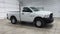 2018 RAM 1500 Tradesman Regular Cab 4x4 6'4" Box