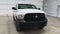 2018 RAM 1500 Tradesman Regular Cab 4x4 6'4" Box