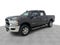 2024 RAM 2500 Big Horn Crew Cab 4x4 6'4" Box