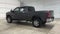 2024 RAM 2500 Big Horn Crew Cab 4x4 6'4" Box