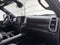 2024 RAM 2500 Big Horn Crew Cab 4x4 6'4" Box