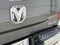 2024 RAM 2500 Big Horn Crew Cab 4x4 6'4" Box