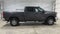 2024 RAM 2500 Big Horn Crew Cab 4x4 6'4" Box