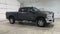 2024 RAM 2500 Big Horn Crew Cab 4x4 6'4" Box