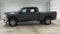 2024 RAM 2500 Big Horn Crew Cab 4x4 6'4" Box