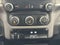 2023 RAM 2500 Big Horn Crew Cab 4x4 6'4" Box