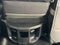 2023 RAM 2500 Big Horn Crew Cab 4x4 6'4" Box