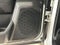 2023 RAM 2500 Big Horn Crew Cab 4x4 6'4" Box