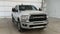 2023 RAM 2500 Big Horn Crew Cab 4x4 6'4" Box