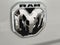 2023 RAM 2500 Big Horn Crew Cab 4x4 6'4" Box