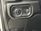 2023 RAM 2500 Big Horn Crew Cab 4x4 6'4" Box