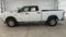 2023 RAM 2500 Big Horn Crew Cab 4x4 6'4" Box