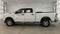 2023 RAM 2500 Big Horn Crew Cab 4x4 6'4" Box