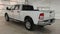 2023 RAM 2500 Big Horn Crew Cab 4x4 6'4" Box