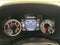 2024 RAM 2500 Laramie Crew Cab 4x4 6'4" Box