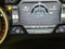 2024 RAM 2500 Laramie Crew Cab 4x4 6'4" Box
