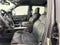 2024 RAM 2500 Laramie Crew Cab 4x4 6'4" Box