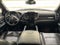 2024 RAM 2500 Laramie Crew Cab 4x4 6'4" Box