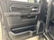 2024 RAM 2500 Laramie Crew Cab 4x4 6'4" Box