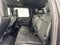 2024 RAM 2500 Laramie Crew Cab 4x4 6'4" Box