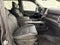 2024 RAM 2500 Laramie Crew Cab 4x4 6'4" Box