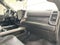 2024 RAM 2500 Laramie Crew Cab 4x4 6'4" Box