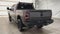 2024 RAM 2500 Laramie Crew Cab 4x4 6'4" Box