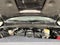 2024 RAM 2500 Laramie Crew Cab 4x4 6'4" Box
