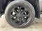 2024 RAM 2500 Laramie Crew Cab 4x4 6'4" Box
