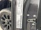 2024 RAM 2500 Laramie Crew Cab 4x4 6'4" Box