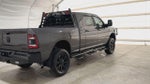 2024 RAM 2500 Laramie Crew Cab 4x4 6'4" Box