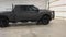 2024 RAM 2500 Laramie Crew Cab 4x4 6'4" Box