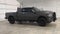2024 RAM 2500 Laramie Crew Cab 4x4 6'4" Box