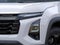 2027 Chevrolet Equinox FWD LT