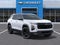 2027 Chevrolet Equinox FWD LT