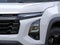 2027 Chevrolet Equinox FWD LT