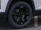 2027 Chevrolet Equinox FWD LT