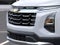 2027 Chevrolet Equinox FWD LT