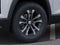 2027 Chevrolet Equinox FWD LT