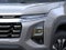 2027 Chevrolet Equinox FWD LT