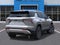 2027 Chevrolet Equinox FWD LT