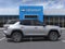 2027 Chevrolet Equinox FWD LT