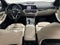 2020 BMW 330i xDrive