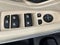 2020 BMW 330i xDrive