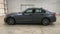 2020 BMW 330i xDrive